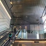 Gallery Image Number 1