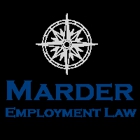 Marder Employment Law