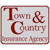 Town & Country Insurance Agency gallery