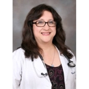 Maria G Rojas, NP - Nurses