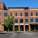 First Horizon Bank - Franklin, TN - Public Square