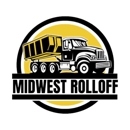 Midwest Rolloff - Garbage Collection