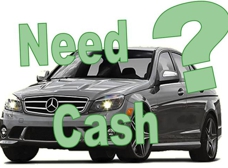 We Buy Junk Cars Denver Colorado Cash For Cars Junk Car Buyer