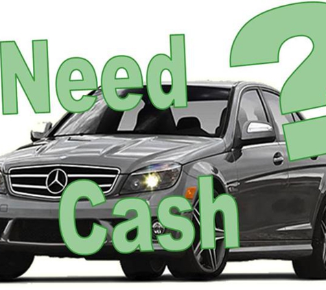 We Buy Junk Cars Denver Colorado - Cash For Cars - Junk Car Buyer - Denver, CO