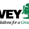 The Davey Tree Expert Company gallery