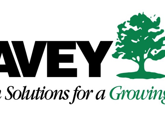 The Davey Tree Expert Company - Sacramento, CA