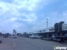 Texas Car Title & Payday Loans - Title Loans