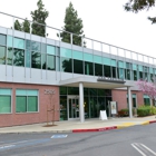 Laboratory Services (Oak Pavilion)-El Camino Health