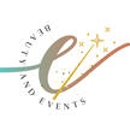 Elle Beauty and Events - Party & Event Planners