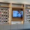Verizon gallery
