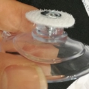 Kingfar Suction Cups Manufacturers - Business Management