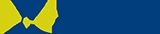 Aquamann Irrigation - Irrigation & Reticulation Systems