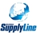 Global Supply Line Logo