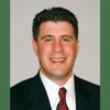 John Wensing - State Farm Insurance Agent gallery