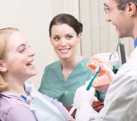 Miller Oral Surgery - Harrisburg, PA