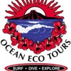 Ocean Eco Tours gallery