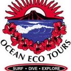 Ocean Eco Tours