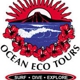 Ocean Eco Tours