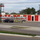 U-Haul Storage of Lakeland - Truck Rental