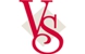 Veronika Spanicek - Taxation Consultants