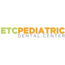 Every Tooth Counts Pediatric Dental Center - Pediatric Dentistry