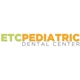 Every Tooth Counts Pediatric Dental Center