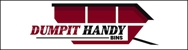 Dumpit Handy Bins Logo