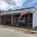 Stowell's Cafe - Delicatessens