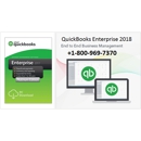 QuickBooks Enterprises Support - Bookkeeping