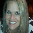 Monica Ward, FNP - Physicians & Surgeons, Family Medicine & General Practice