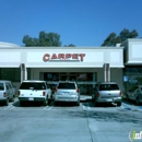 Carpet World & Interior - Carpet & Rug Dealers