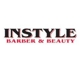 Instyle Barber & Beauty