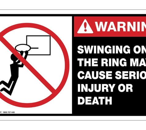 Super Signs Australia Pty Ltd