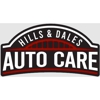 Hills & Dales Auto Care gallery