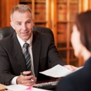 Spooner and Perkins PC - Traffic Law Attorneys