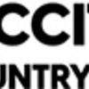 Ron Riccitelli Jr at CrossCountry Mortgage gallery