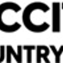 Ron Riccitelli Jr at CrossCountry Mortgage - Mortgages