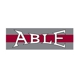 Able Moving & Storage, Inc.