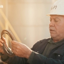 Big O Plumbing - Plumbers