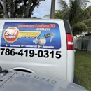 Progressive Locksmith - Cerrajero Miami