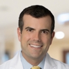 Christopher Downing, M.D. gallery