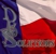 Diversified Business Solutions - Process Servers