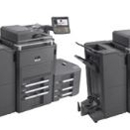STAT Business Systems - Copy Machines & Supplies