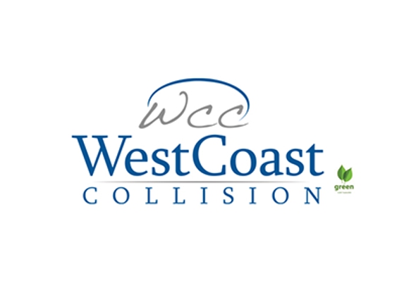 West Coast Collision