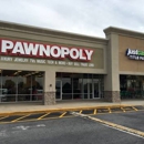 Pawnopoly - Jewelry Buyers