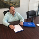 Island View Law - Attorneys
