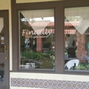 Finally the Right Salon - Nail Salons