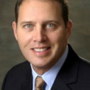 Dr. Jonathan P. Gentile II, MD - Physicians & Surgeons