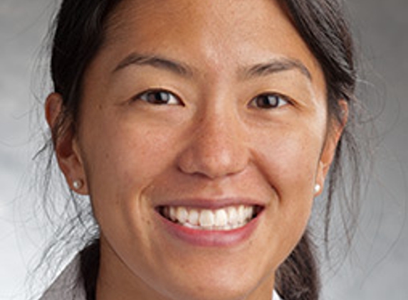 Kirsten Sasaki, MD - Park Ridge, IL