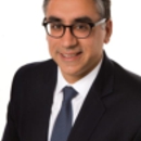 Dr. Rajiv K. Sethi, MD - Physicians & Surgeons